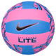 All Court Lite - Volleyball - 2