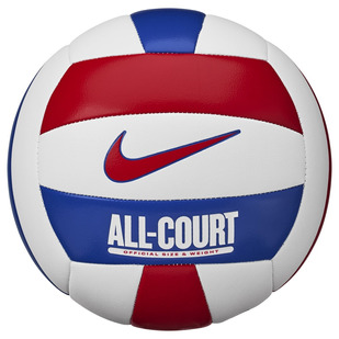 All-Court - Ballon de volleyball