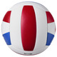 All-Court - Ballon de volleyball - 1