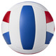 All-Court - Ballon de volleyball - 2