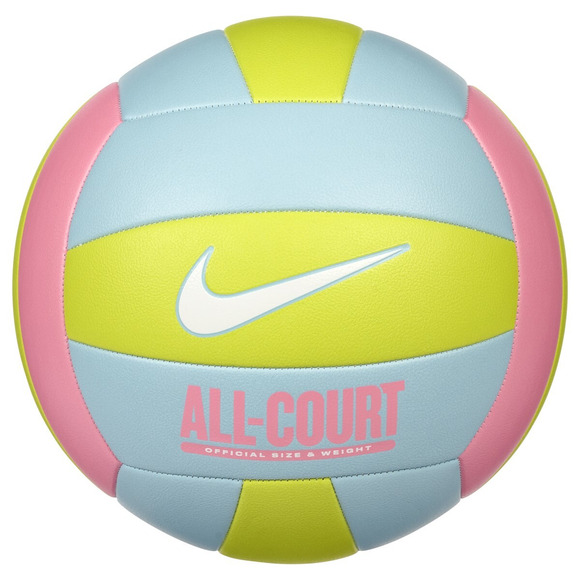 All-Court - Ballon de volleyball