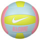 All-Court - Ballon de volleyball - 0