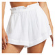What A Vibe - Women's Shorts - 0