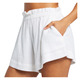 What A Vibe - Women's Shorts - 1