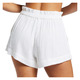 What A Vibe - Women's Shorts - 2
