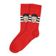 Major League Socks - Chaussettes pour adulte - 0
