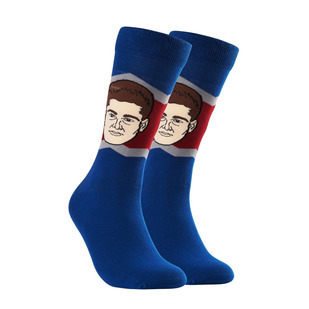 Major League Socks - Adult Socks