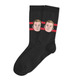 Major League Socks - Adult Socks - 0