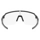 Sutro Lite - Adult Sunglasses - 2