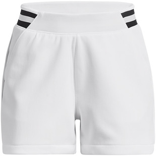 Links Club - Women's Golf Shorts