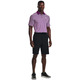 Drive Taper - Men's Golf Shorts - 3