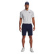 Drive Taper - Men's Golf Shorts - 4