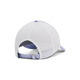 Iso-Chill Driver W - Casquette de golf ajustable pour femme - 1