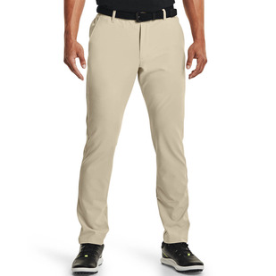 Drive - Men's Golf Pants