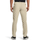 Drive - Men's Golf Pants - 1