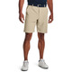 Drive - Men's Golf Shorts - 0