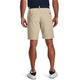 Drive - Men's Golf Shorts - 1