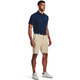 Drive - Men's Golf Shorts - 3