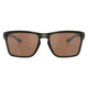 Sylas XL Prizm Tungsten - Adult Sunglasses - 1