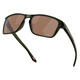 Sylas XL Prizm Tungsten - Adult Sunglasses - 2