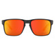 Holbrook XL Prizm Ruby Polarized - Adult Sunglasses - 1