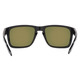 Holbrook XL Prizm Ruby Polarized - Adult Sunglasses - 2