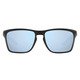 Sylas XL Prizm Deep Water Polarized - Adult Sunglasses - 1