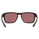 Sylas XL Prizm Deep Water Polarized - Adult Sunglasses - 2
