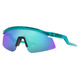 Hydra Prizm Sapphire - Adult Sunglasses - 0