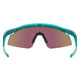 Hydra Prizm Sapphire - Adult Sunglasses - 2