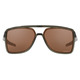 Castel Prizm Tungsten Polarized - Adult Sunglasses - 1