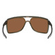 Castel Prizm Tungsten Polarized - Adult Sunglasses - 2