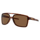 Castel Prizm Bronze - Lunettes de soleil pour adulte - 0