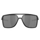 Castel Prizm Black Polarized - Adult Sunglasses - 1