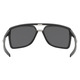 Castel Prizm Black Polarized - Adult Sunglasses - 2