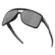 Castel Prizm Black Polarized - Adult Sunglasses - 4