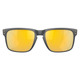 Holbrook Prizm 24K Polarized - Adult Sunglasses - 1