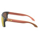 Holbrook Prizm 24K Polarized - Adult Sunglasses - 2