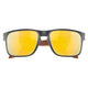 Holbrook Prizm 24K Polarized - Adult Sunglasses - 4