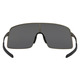 Sutro TI Prizm Black - Adult Sunglasses - 2