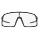Sutro Clear To Black Iridium Photochromic - Adult Sunglasses - 1