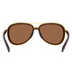 Split Time Prizm Tungsten Polarized - Women's Sunglasses - 2