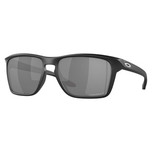 Sylas XL Prizm Black Polarized - Adult Sunglasses