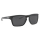 Sylas XL Prizm Black Polarized - Adult Sunglasses - 2