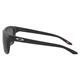 Sylas XL Prizm Black Polarized - Adult Sunglasses - 3