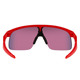 Resistor Prizm Road - Junior Sunglasses - 2