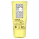 Glow SPF 30 - Sunscreen Lotion (Cream) - 1