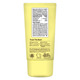 Glow 30 - Sunscreen Lotion (Cream) - 1