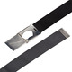 Stretch Web - Men's Golf Reversible Belt - 2