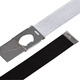 Stretch Web - Men's Golf Reversible Belt - 2